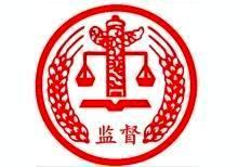 纪委书记监委主任上两会|反腐拍蝇增强群众获得感